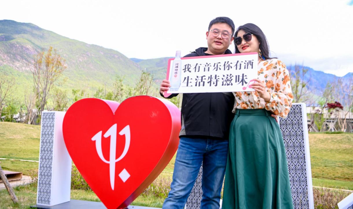 沱牌酒销售模式有哪些特点,沱牌酒如何营销好点子