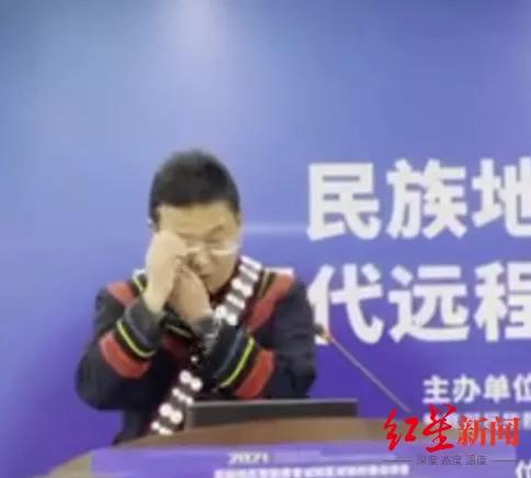 教育温暖的瞬间,一分钟看懂成都教育