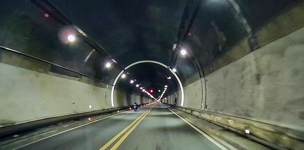 西昌至泸沽湖自驾最佳路线,西昌自驾到泸沽湖三天两夜攻略