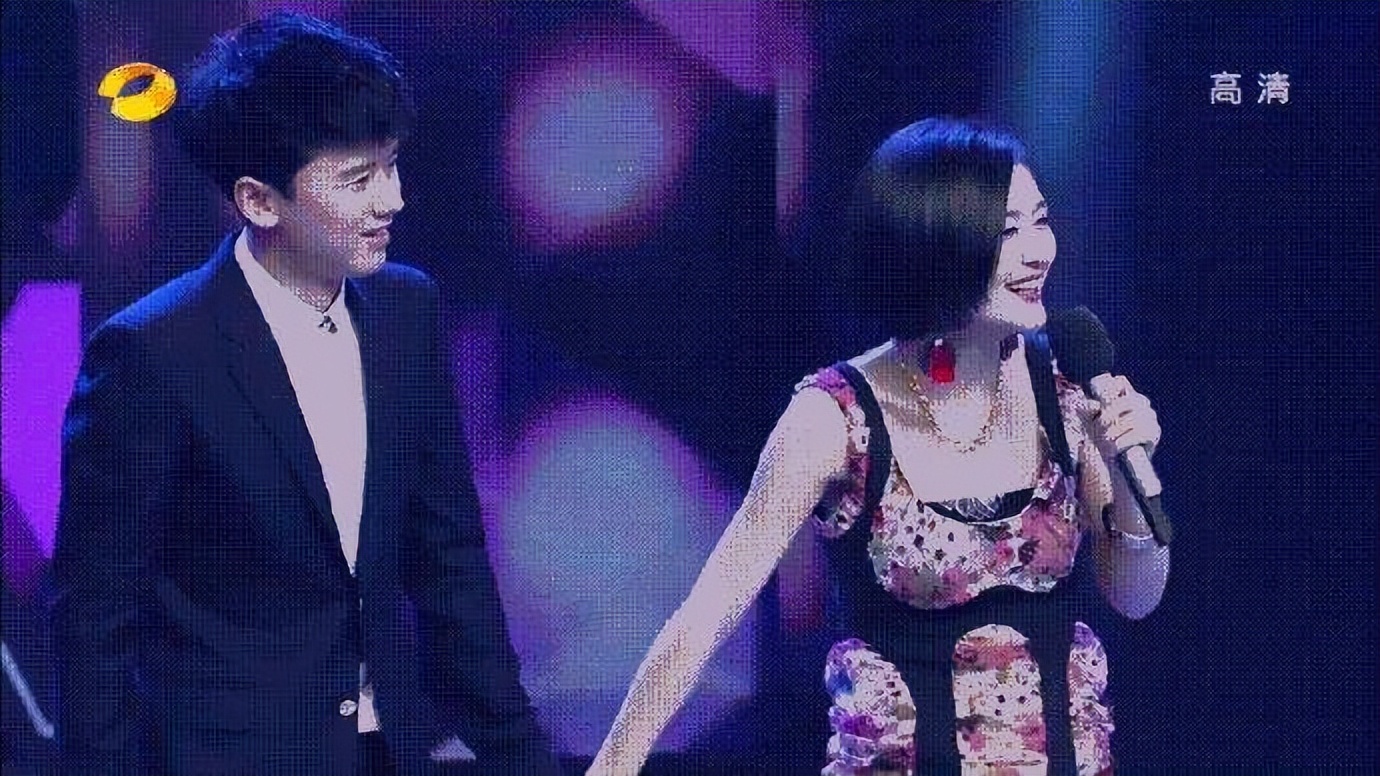 生娃前必须和老公沟通,生孩子前必须和老公沟通清楚的事