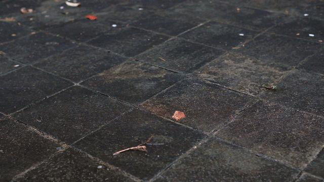 昂跑全新一代cloudsurfer跑鞋,昂跑cloudaway跑鞋评测