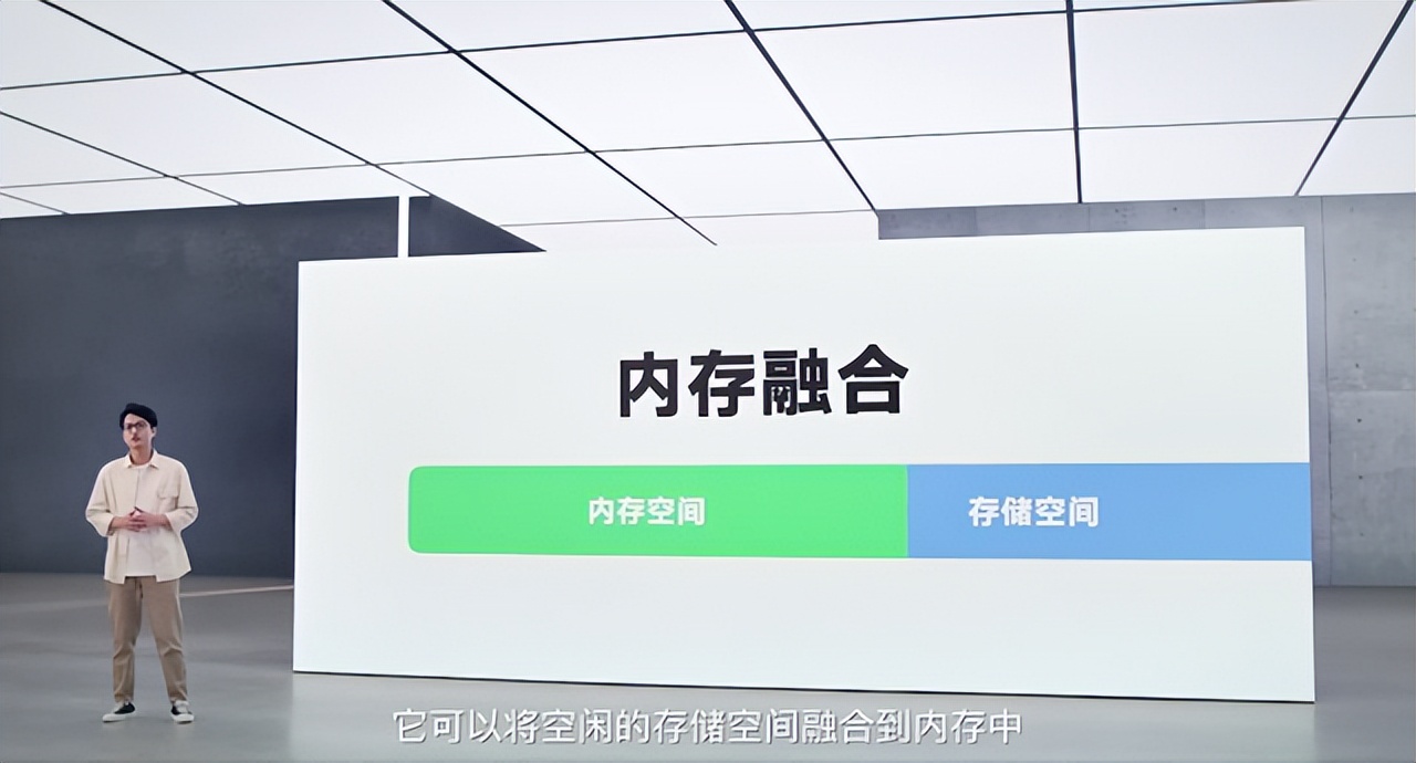 iphone15标准版最大内存是多少,iphone16g运行内存一览表