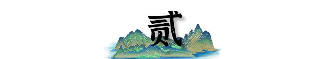 不还钱就再弄一次！女子欠房租被房东儿子*暴强**，拍下裸照逼还债