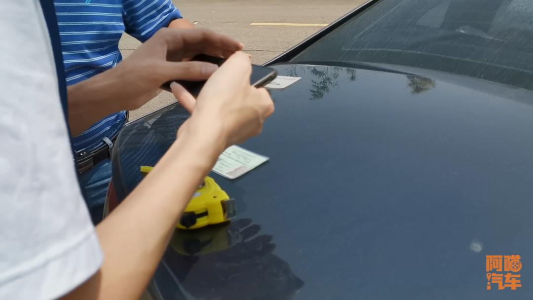 发生交通事故对方全责怎么报保险,发生交通事故对方全责报保险流程