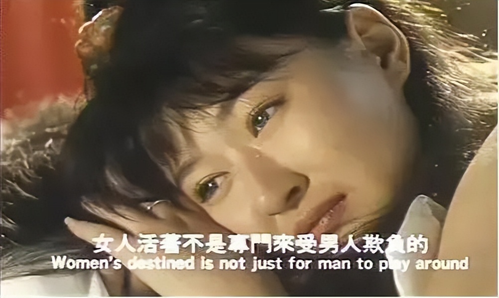 抑郁症跳楼致死的明星,8位因跳楼身亡去世的明星