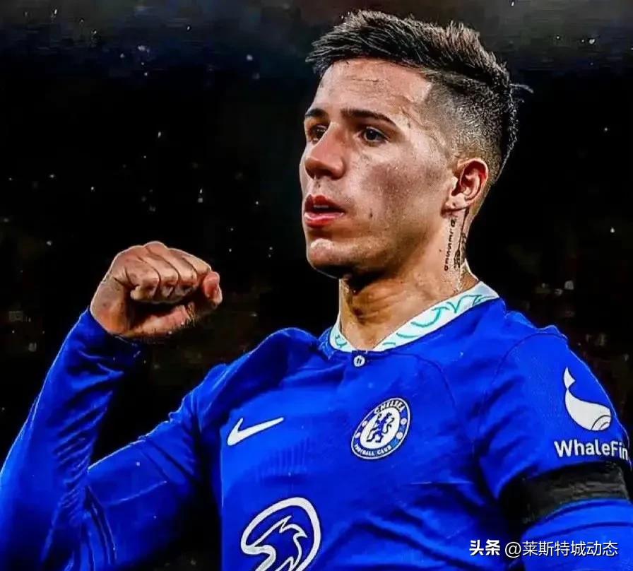 恩佐个人数据,恩佐实力到底多强