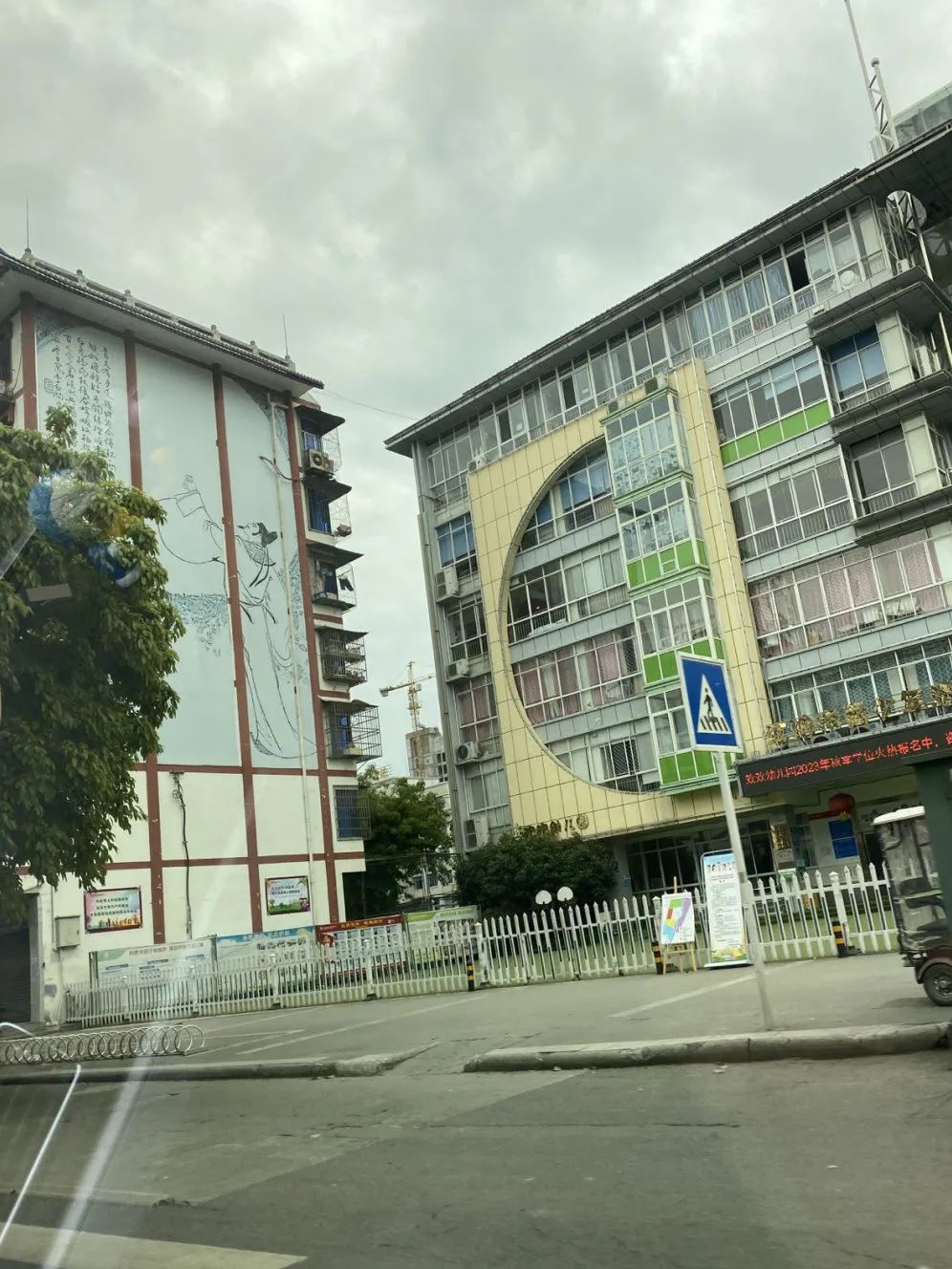 江油哪里看月亮好,江油夜晚风景