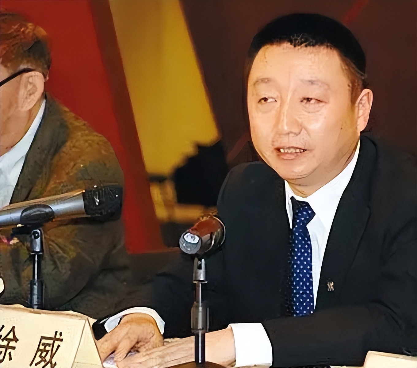 央视大楼特大火灾纪实,央视火灾大楼现状