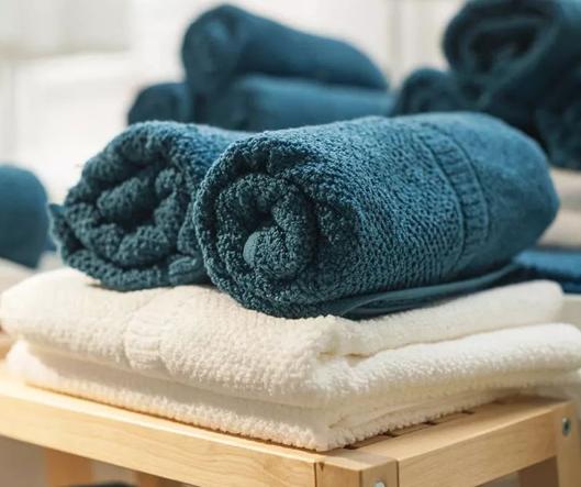 提醒大家：不管有钱没钱，家里的4样东西都要定期换，不能久留