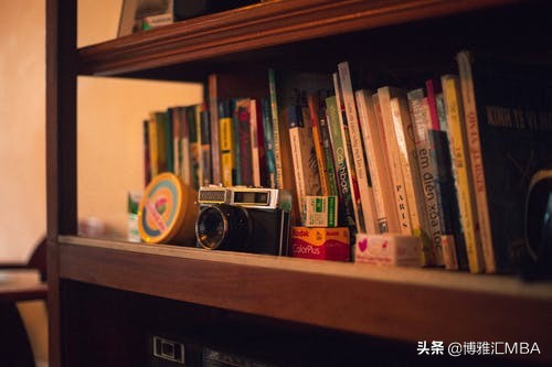 mba备考什么时候开始,mba备考这样做既高效又轻松