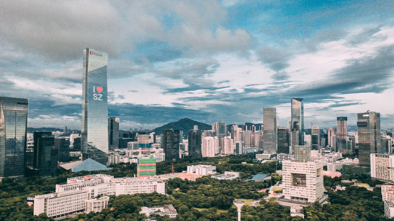 深圳华侨城锦绣花园二期房价,深圳华侨城锦绣花园怎么样