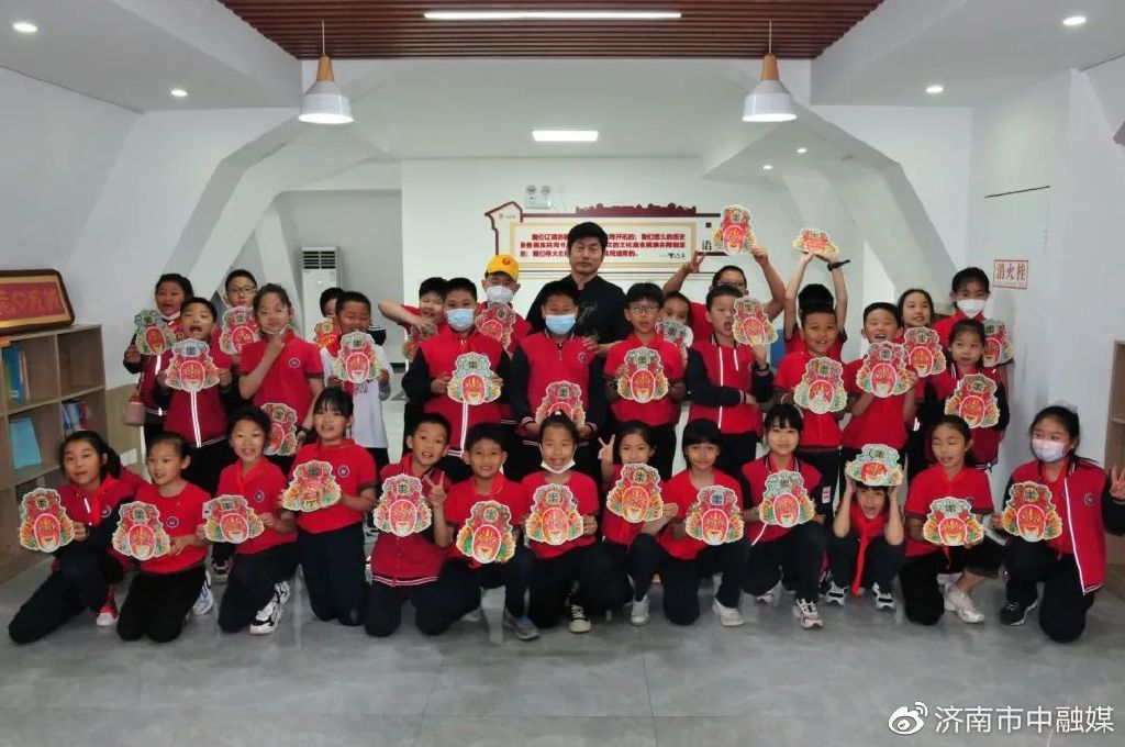 雏鹰助飞训练营,雏鹰小课堂