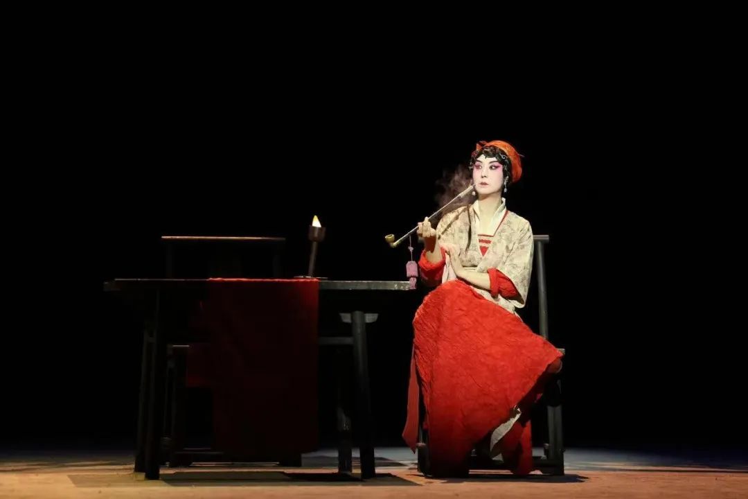 史依弘最好的模样,史依弘纪录片