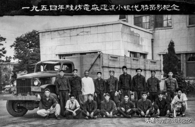 我们这代人的命运,红色经典是我们这代人永恒的记忆