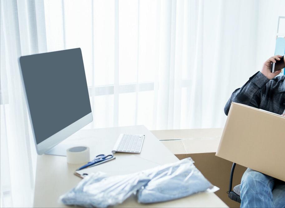 邮寄国际快递怎么最便宜,国际快递可以寄哪些食物