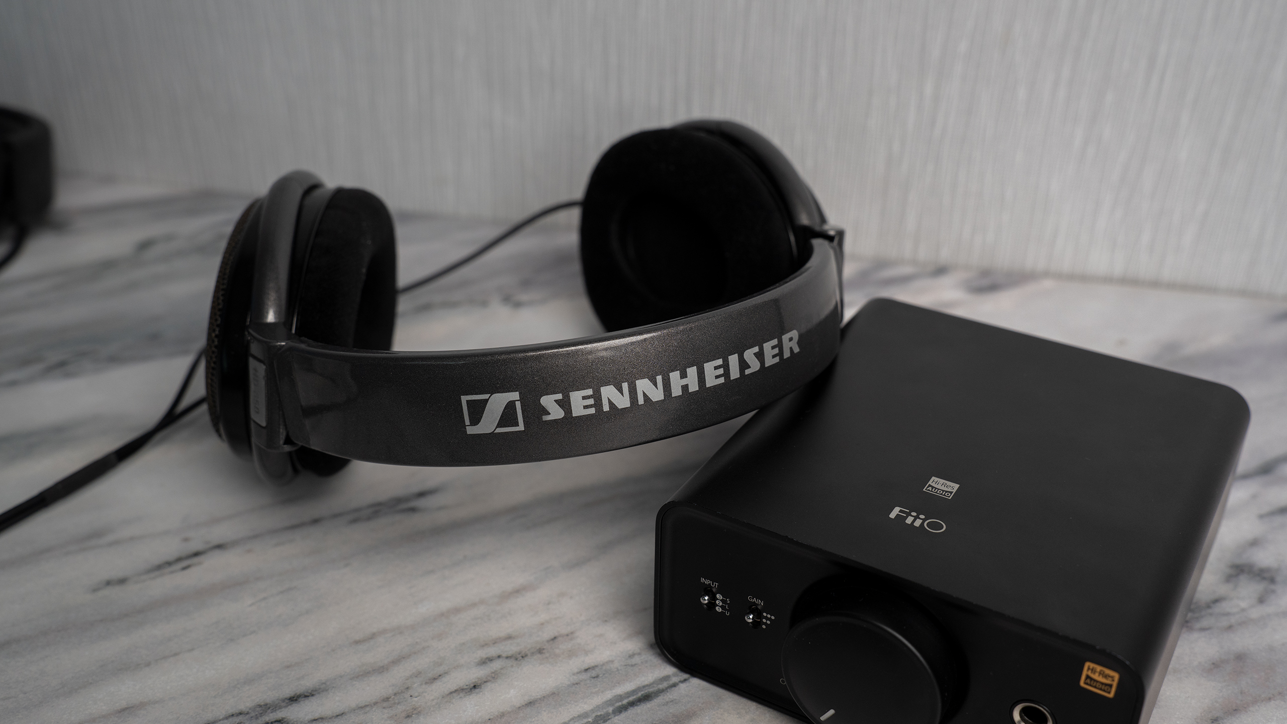 双十一省钱攻略凑满减,双十一省钱10000