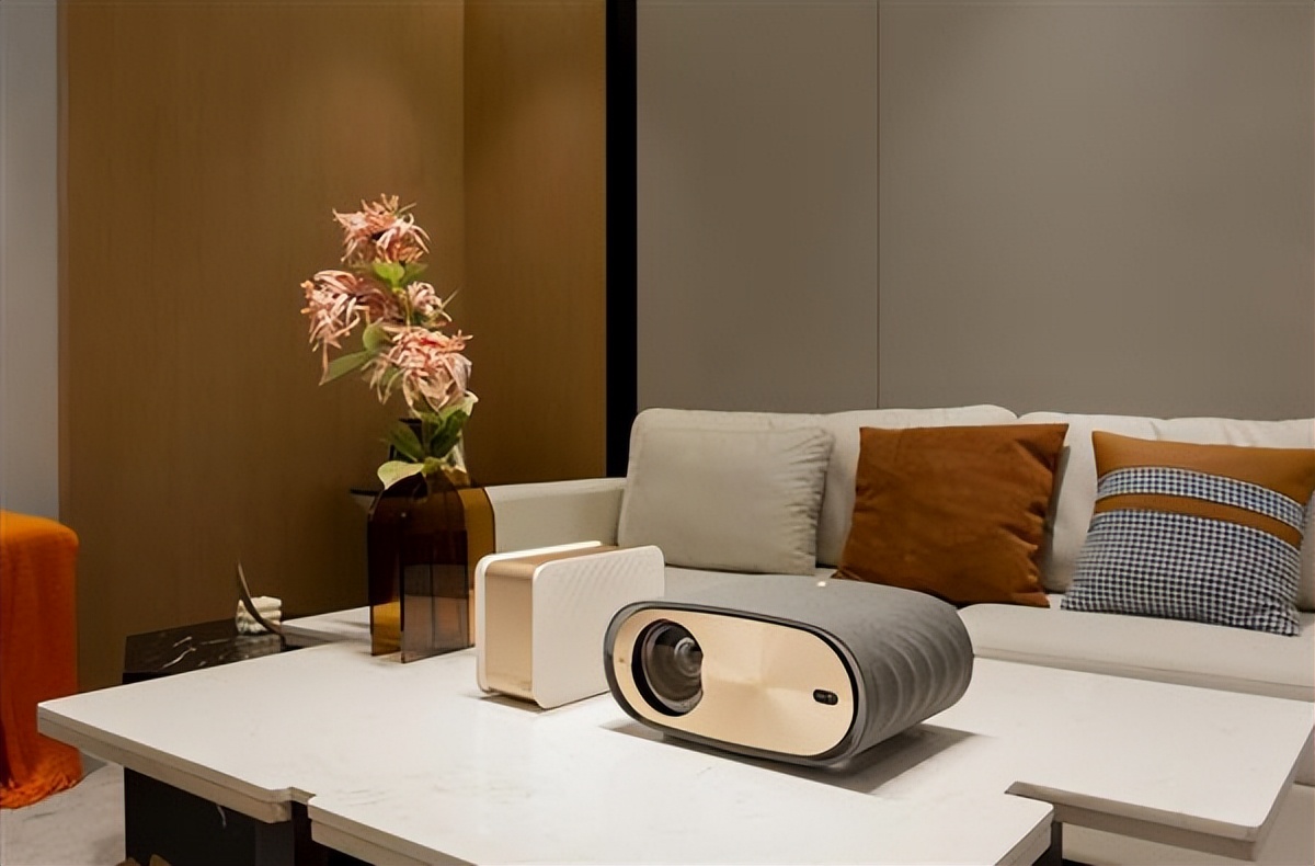 国产投影仪哪个牌子最好最实惠,目前口碑最好的投影仪品牌