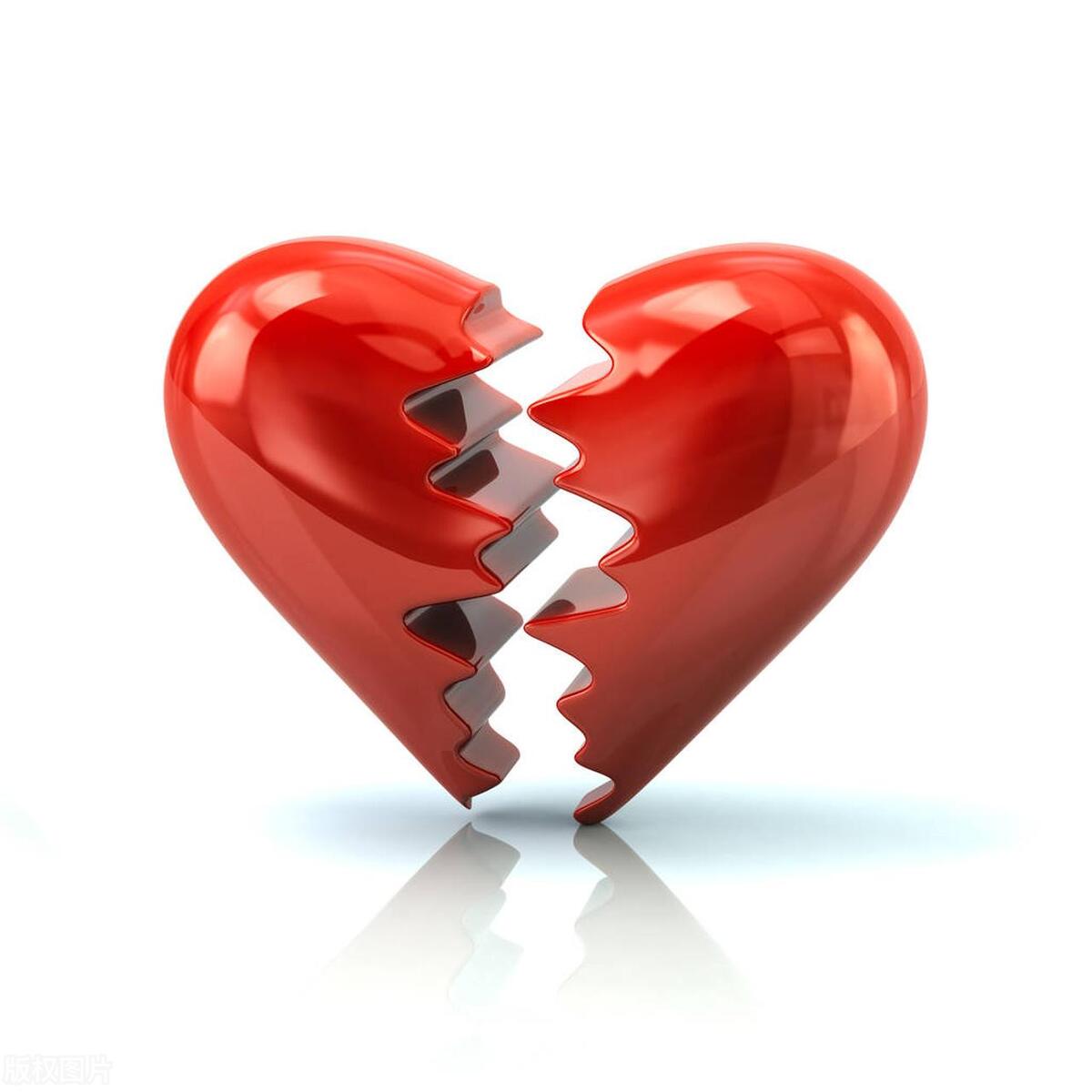 悲伤到心绞痛,悲伤到心疼是怎么回事