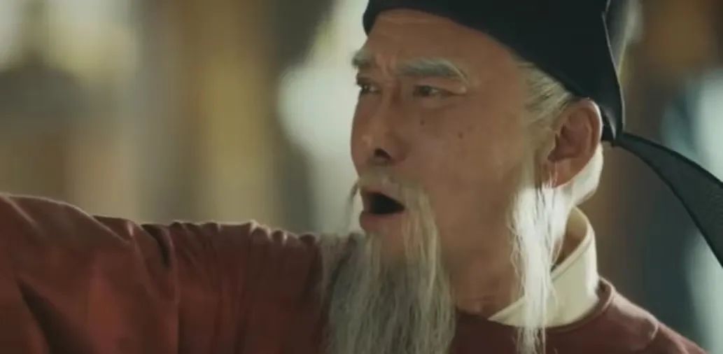 董哲山河月明,山河月明作者董哲