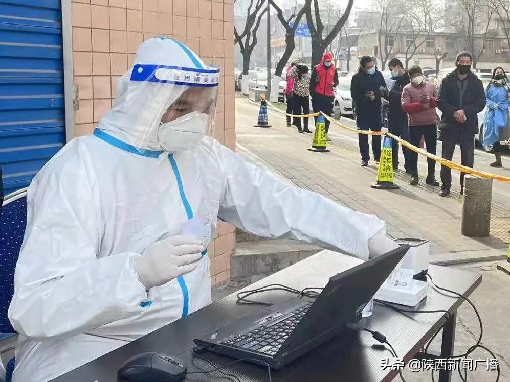 战疫有我祖国必胜,战疫有我守初心