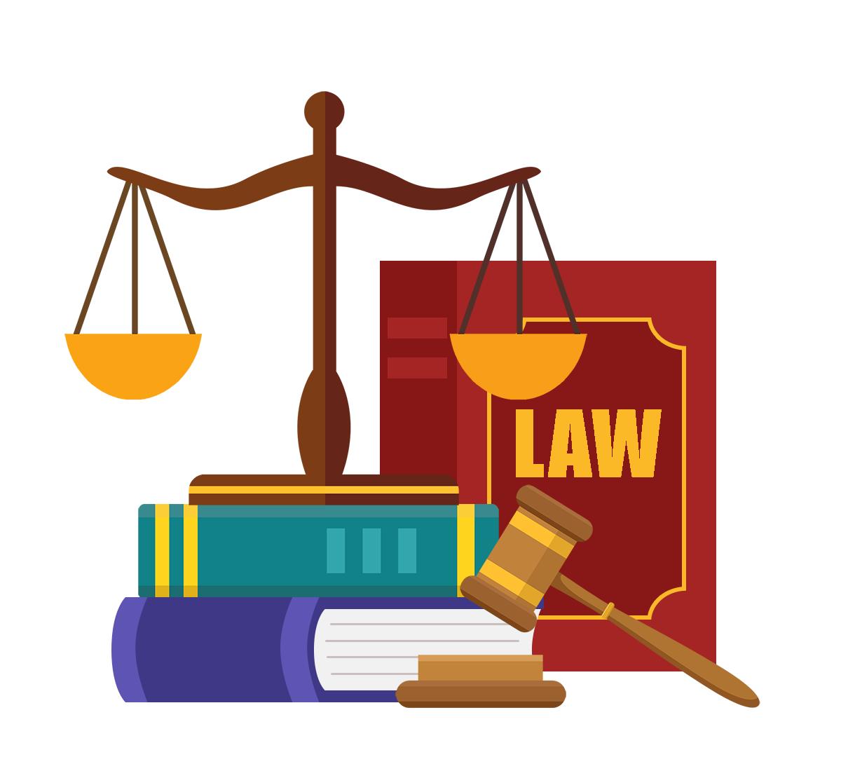 关于期货的基本知识,期货交易所知识大全