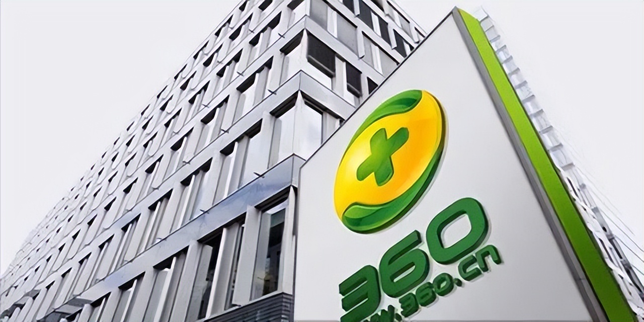 良心整理：北京到底有哪些牛逼的中小型互联网公司？别死磕大厂了