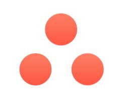 双十一狂欢节，映美爆款云打印机福利送不停