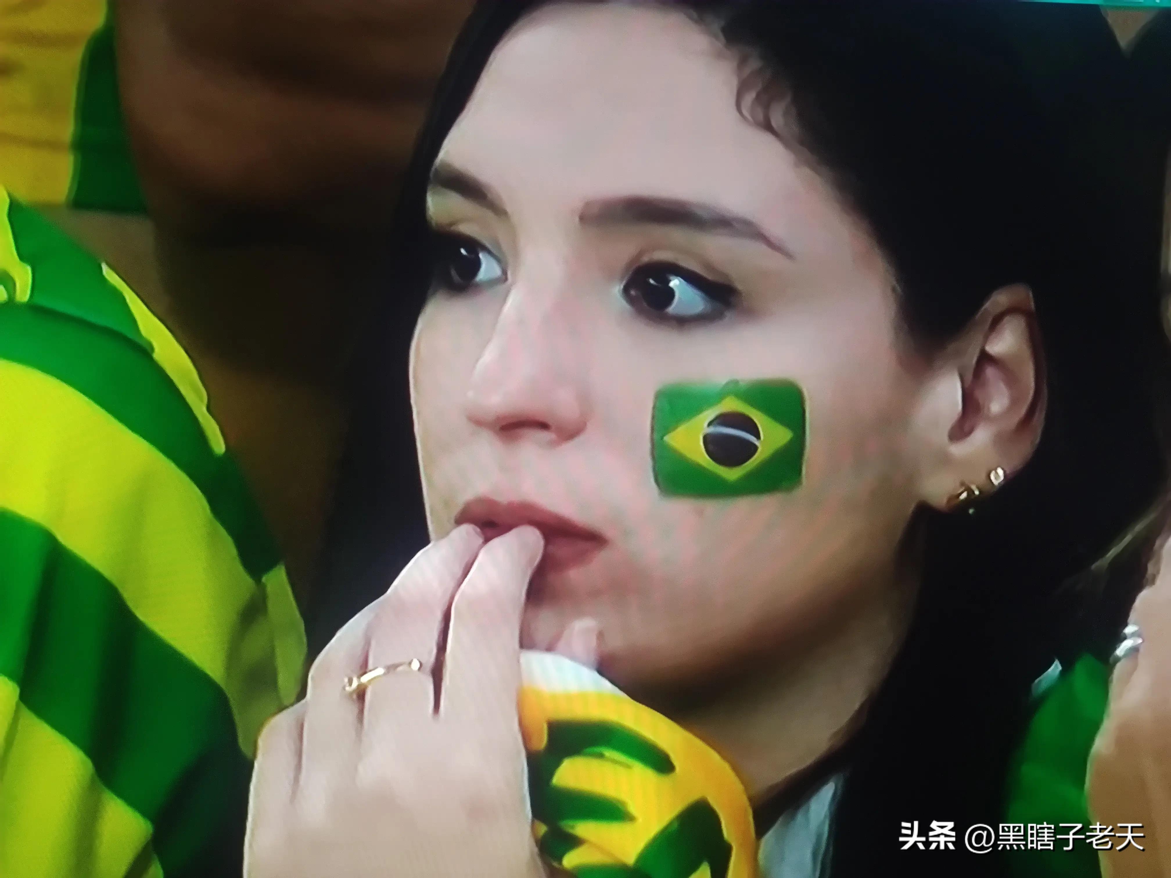 三届世界足球先生,罗纳尔多最年轻的世界足球先生