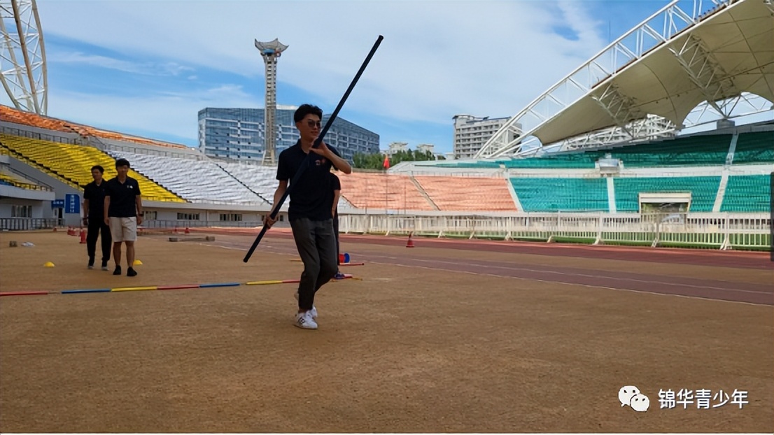 中国田径协会e级教练员好考吗,中国田径协会e级教练