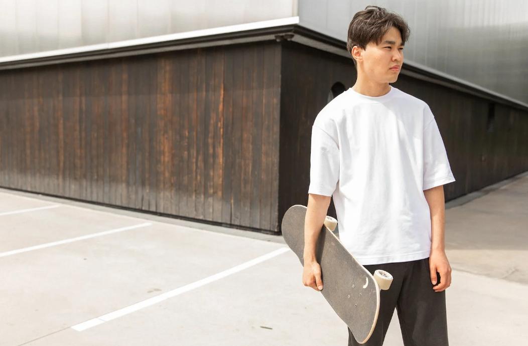 心理韧性提升方法包括哪些,增强心理韧性的方法