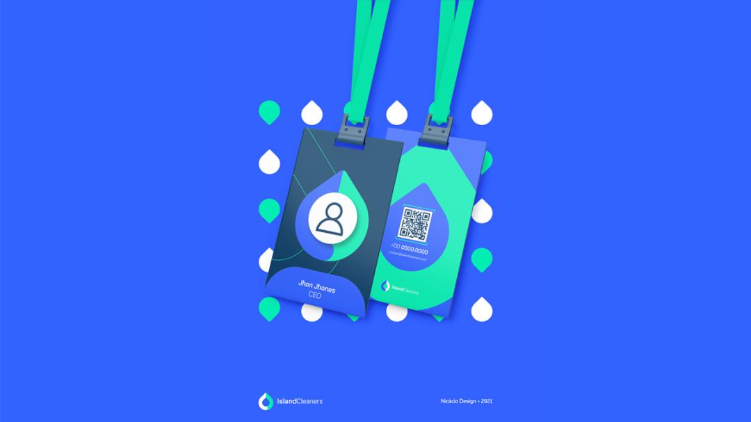 本地好的品牌vi设计,东莞品牌设计vi哪家好