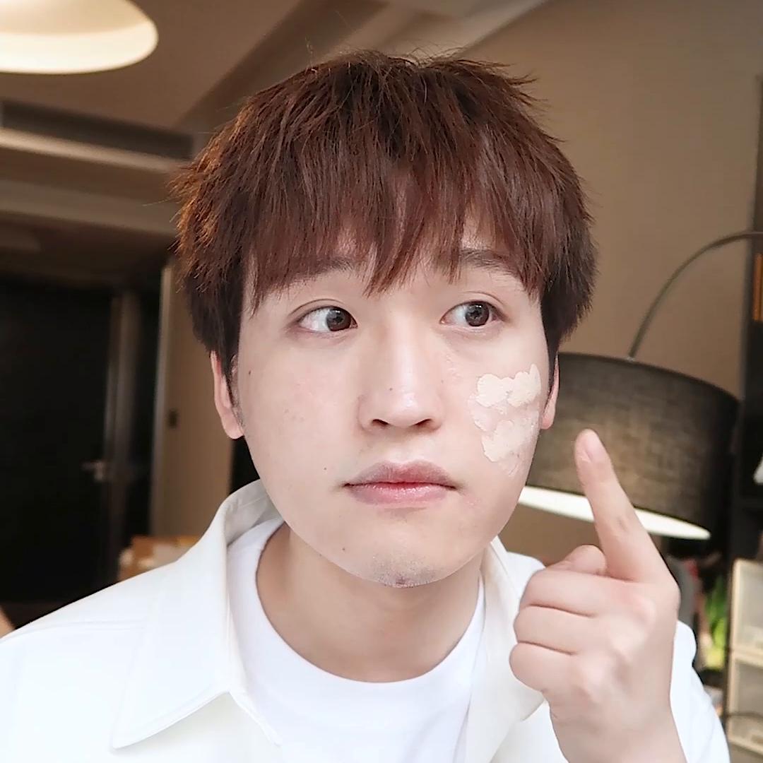 dw色号大全,dw色号推荐