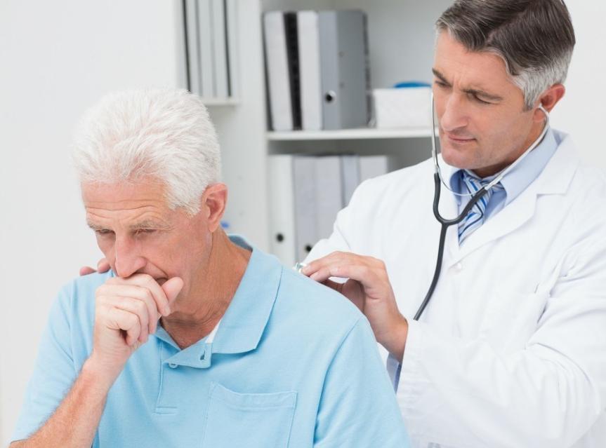 支气管哮喘痰液粘稠的预防,嗜酸性气道炎变异性哮喘怎么治疗