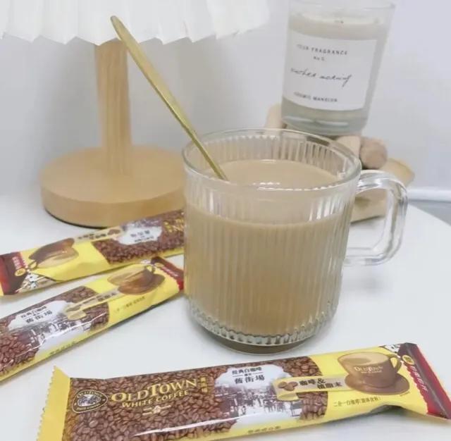 新手应该怎么选速溶咖啡,速溶咖啡如何选择