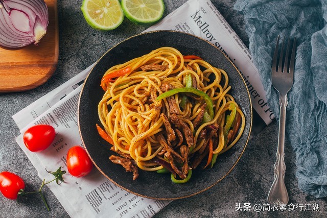 她做保姆这些年－豪门生活之利害关系（659）