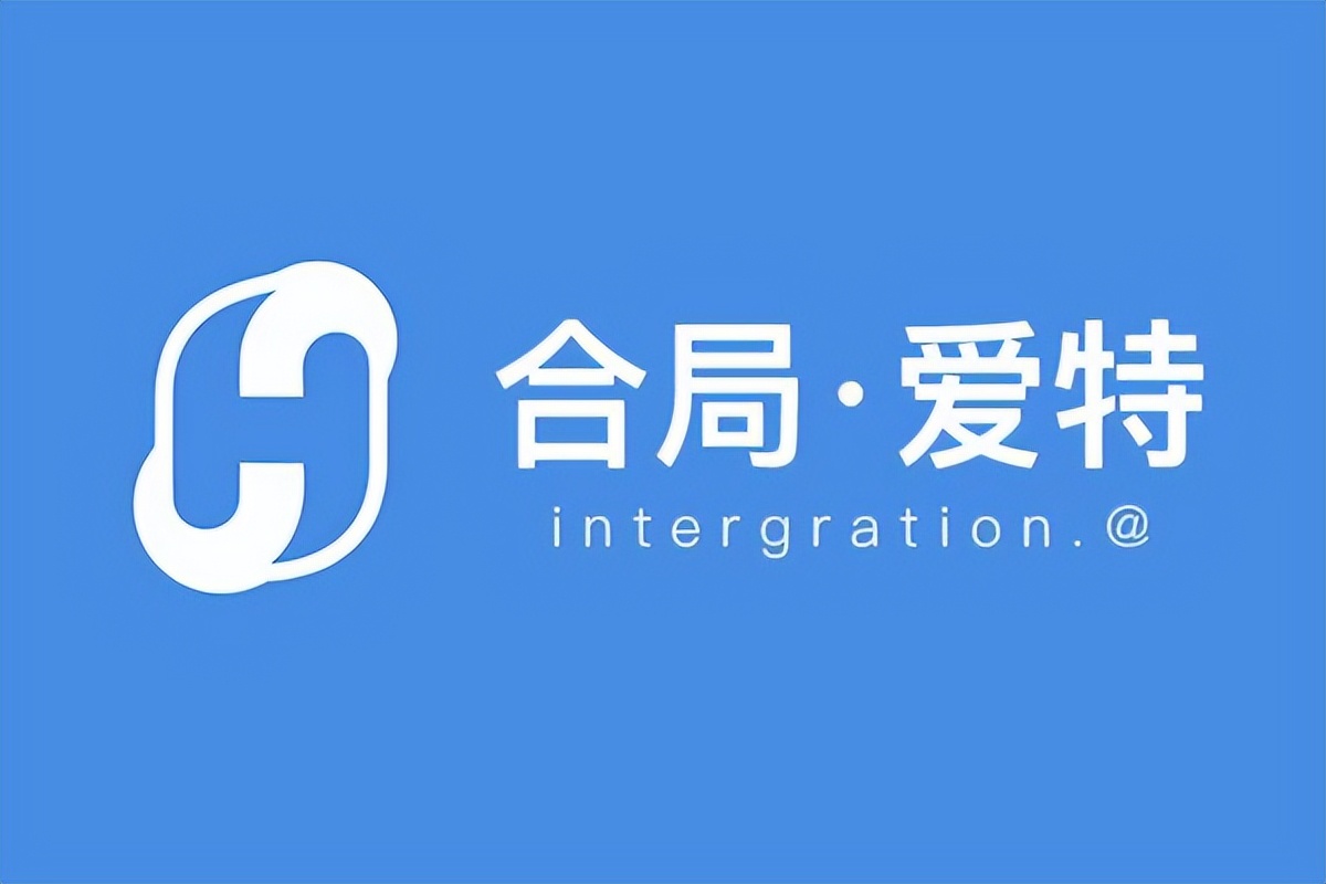 平台和自营类跨境电商企业的区别,垂直型跨境电商平台有哪些