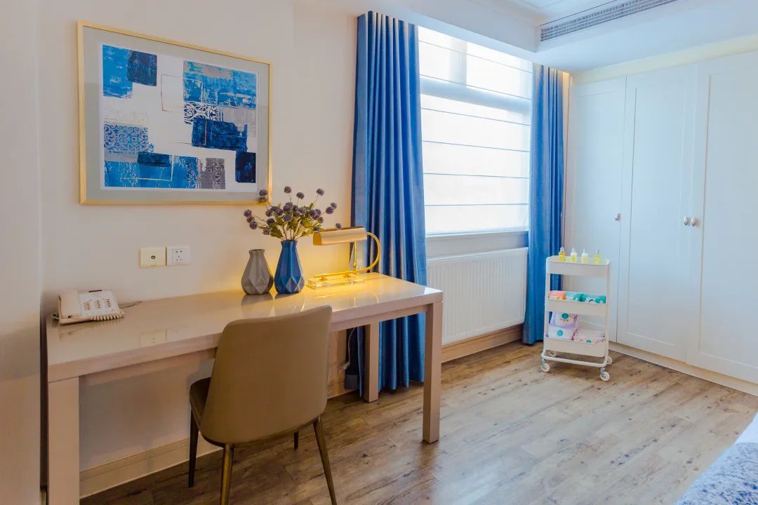 娴庡崡钀岃鏈堝瓙涓績鎺㈠簵,娴庡崡钀岃