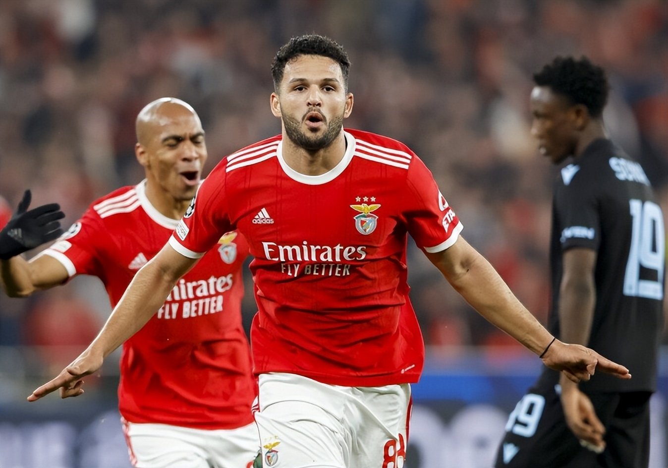 葡萄牙无缘直通世界杯,葡萄牙国家队无缘欧预赛