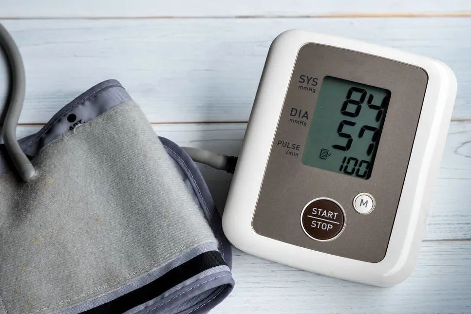 12分钟起效的新型伟哥口崩片，与普通片相比有什么优势？一文讲清