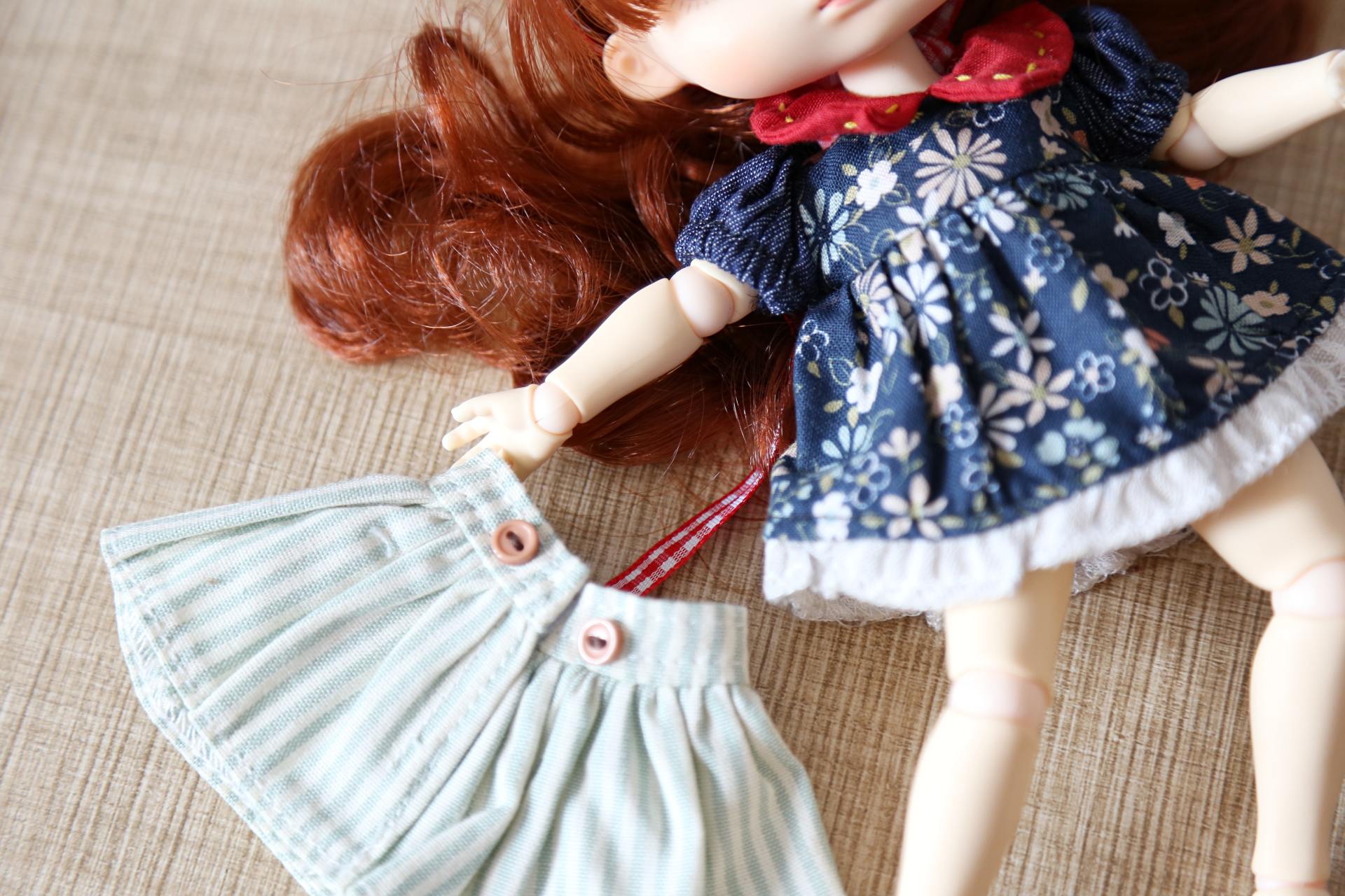 适合3到12岁孩子的礼物推荐,精致伴手礼儿童礼物推荐