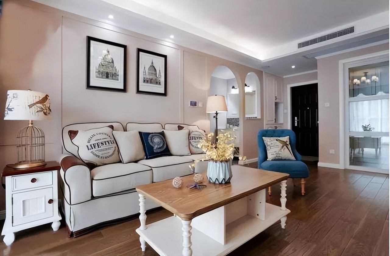 夏天该怎么选择空调,夏天小空调推荐家用