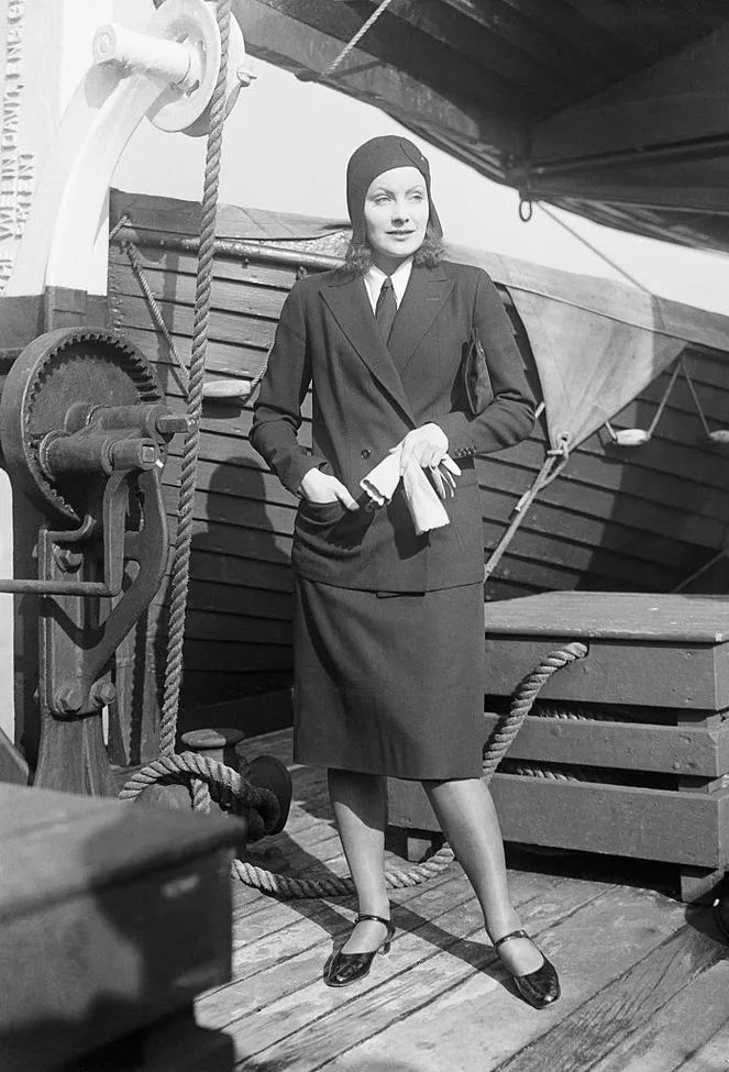 便宜又好看的春夏单鞋,又软又舒服的单鞋