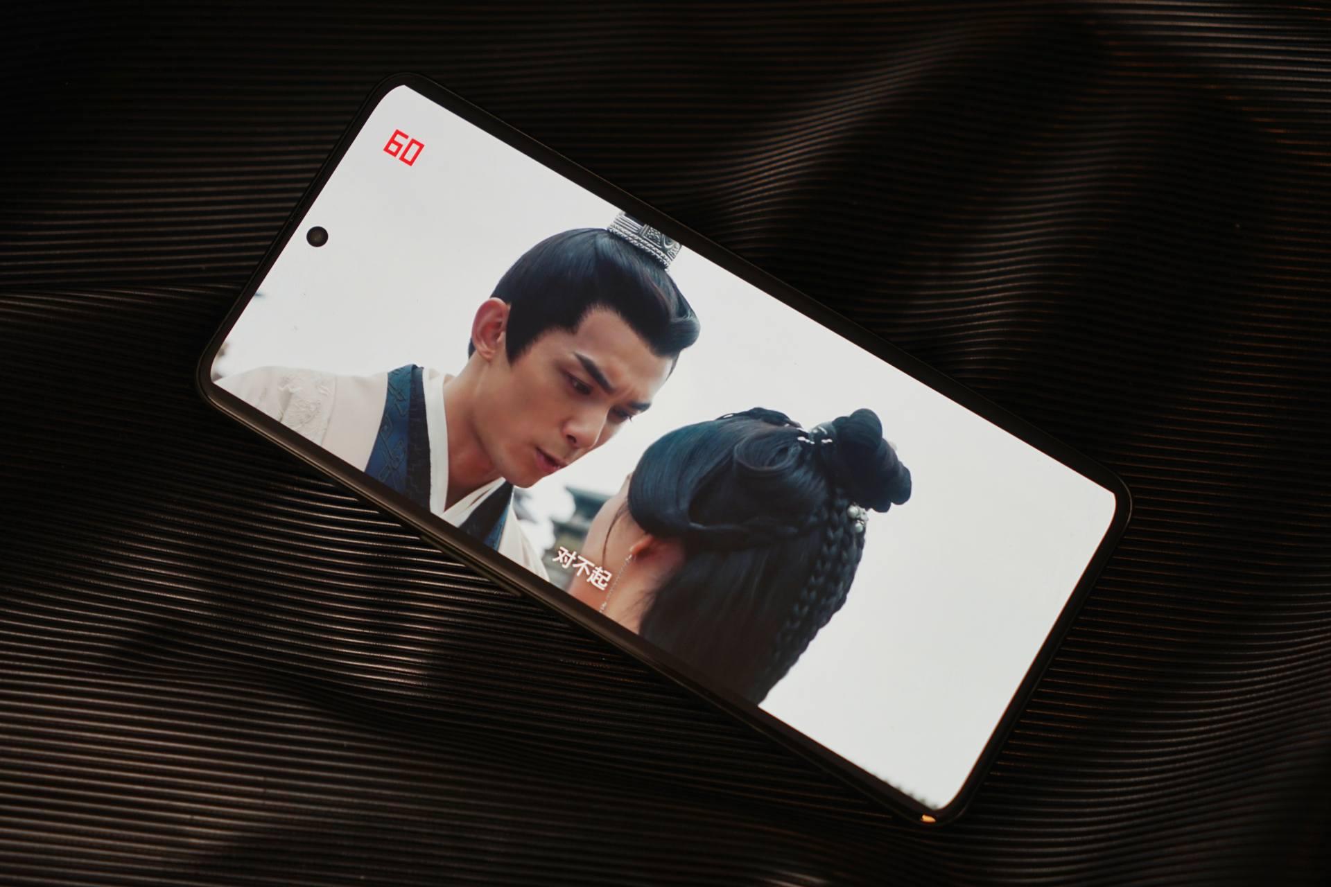 2020年4月4000高性价比手机盘点,手机推荐2022年最值得买不卡机