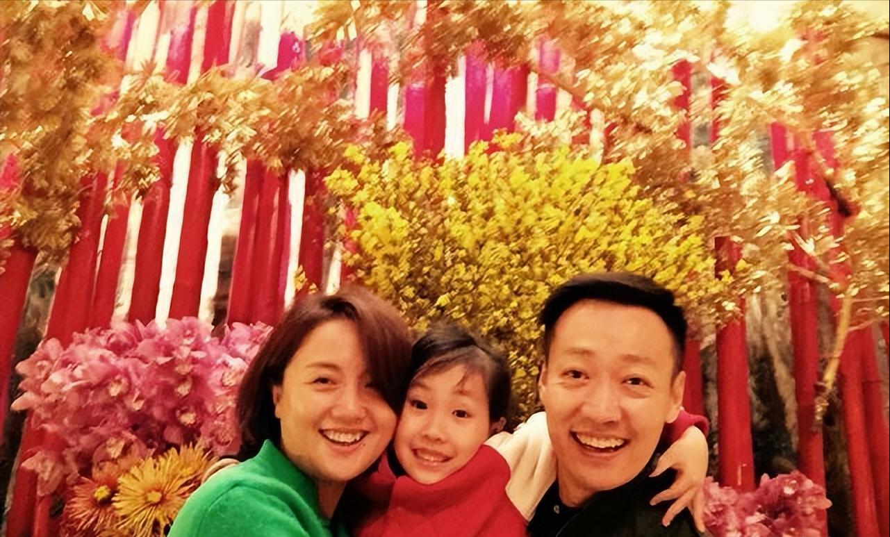 不出轨、爱老婆会赚钱还长得帅，这样的极品好男人娱乐圈还有8个