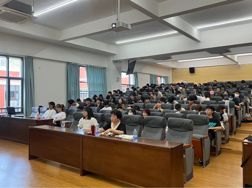 高墙“蒲公英”|揭开“兼职刷单”的真面目