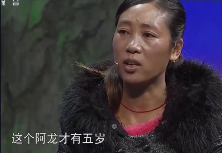 10年前，丈夫被害，她把丈夫的两个亲哥送进狱中，后来怎样了？