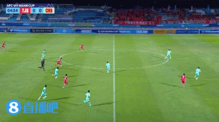 中国足球最值得回忆的三场比赛,中国足球最近比赛日程安排