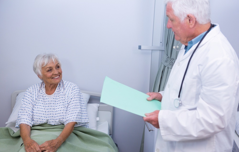 奥美沙坦氨氯地平与奥美沙坦比较,替米沙坦和奥美沙坦的区别