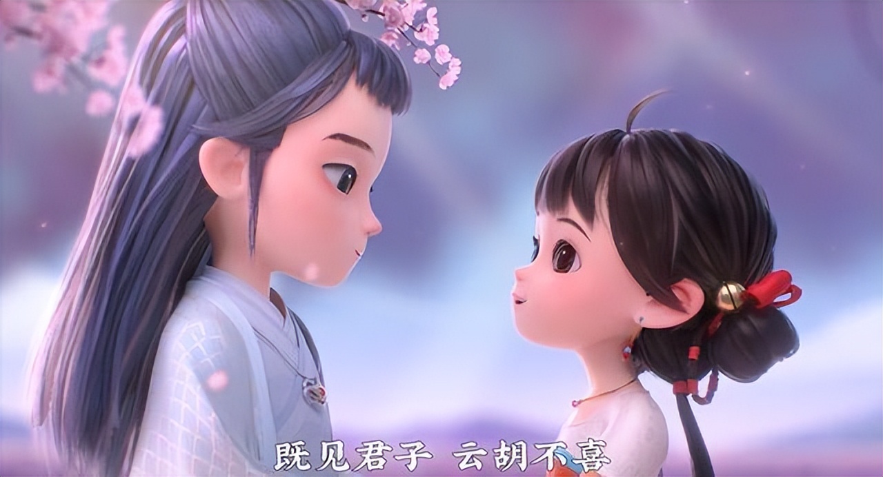 张宇曲终人散经典老歌,歌曲张宇曲终人散原唱现场版