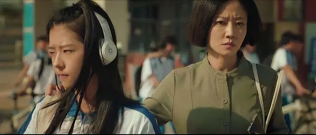 2022年10部最值得追的国剧,过去10年最好的电视剧